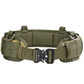 ACU 1pc