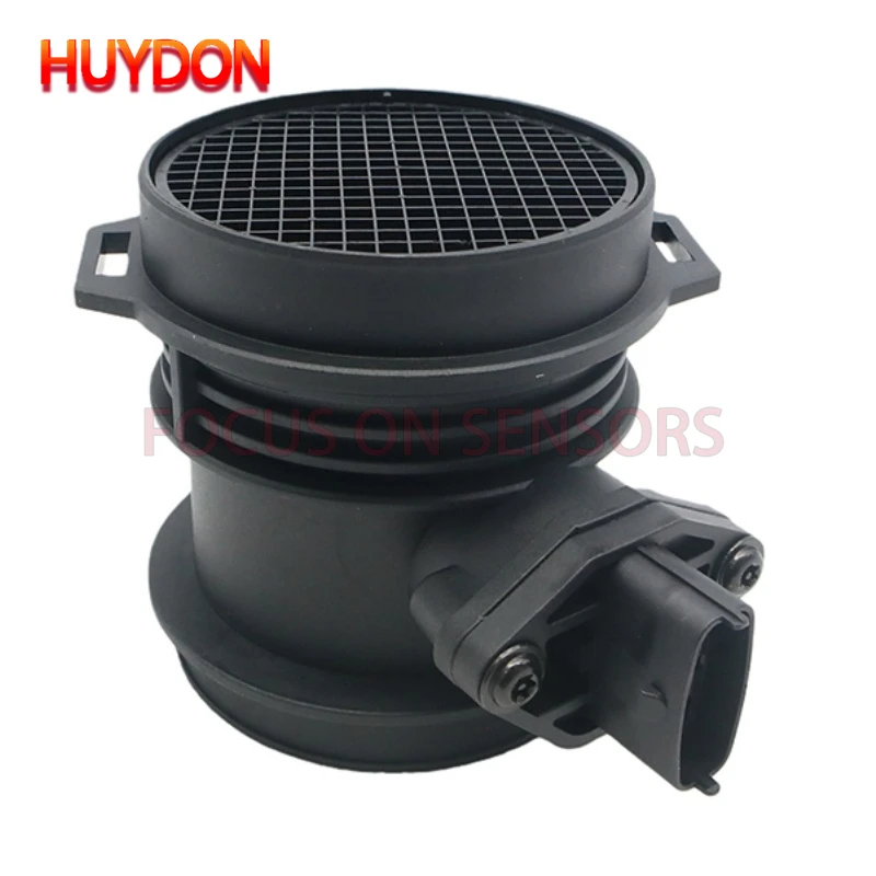 

02802-18090 Датчик массового расхода воздуха MAF для Hyundai Grandeur 2004-2005 02802 18090 0280218090, запасные части для автомобилей