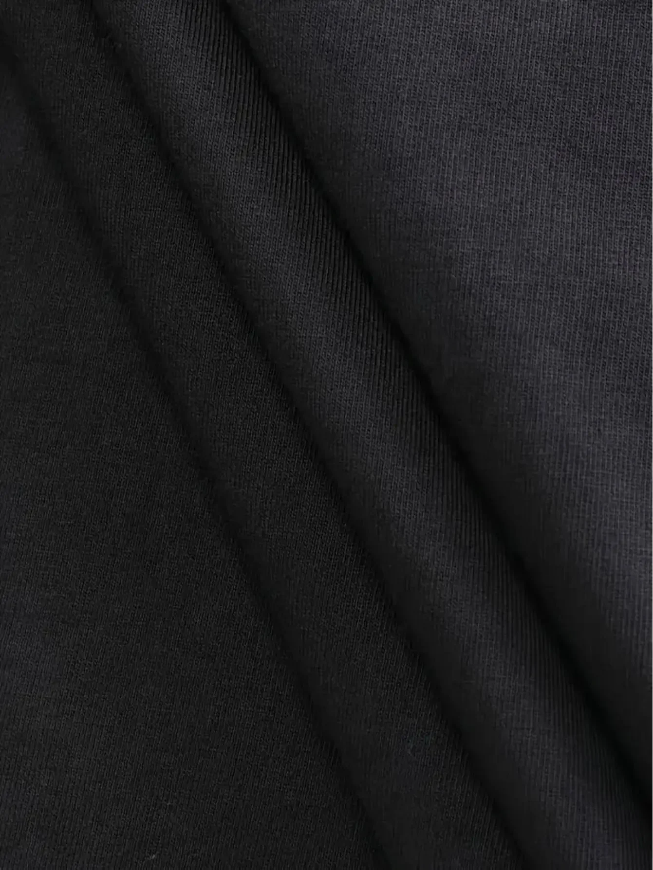 Camiseta de calabaza de Halloween para mujer, camiseta gráfica Spooky Jack-O'-Lantern & House, camiseta suave de manga corta con cuello redondo para Halloween