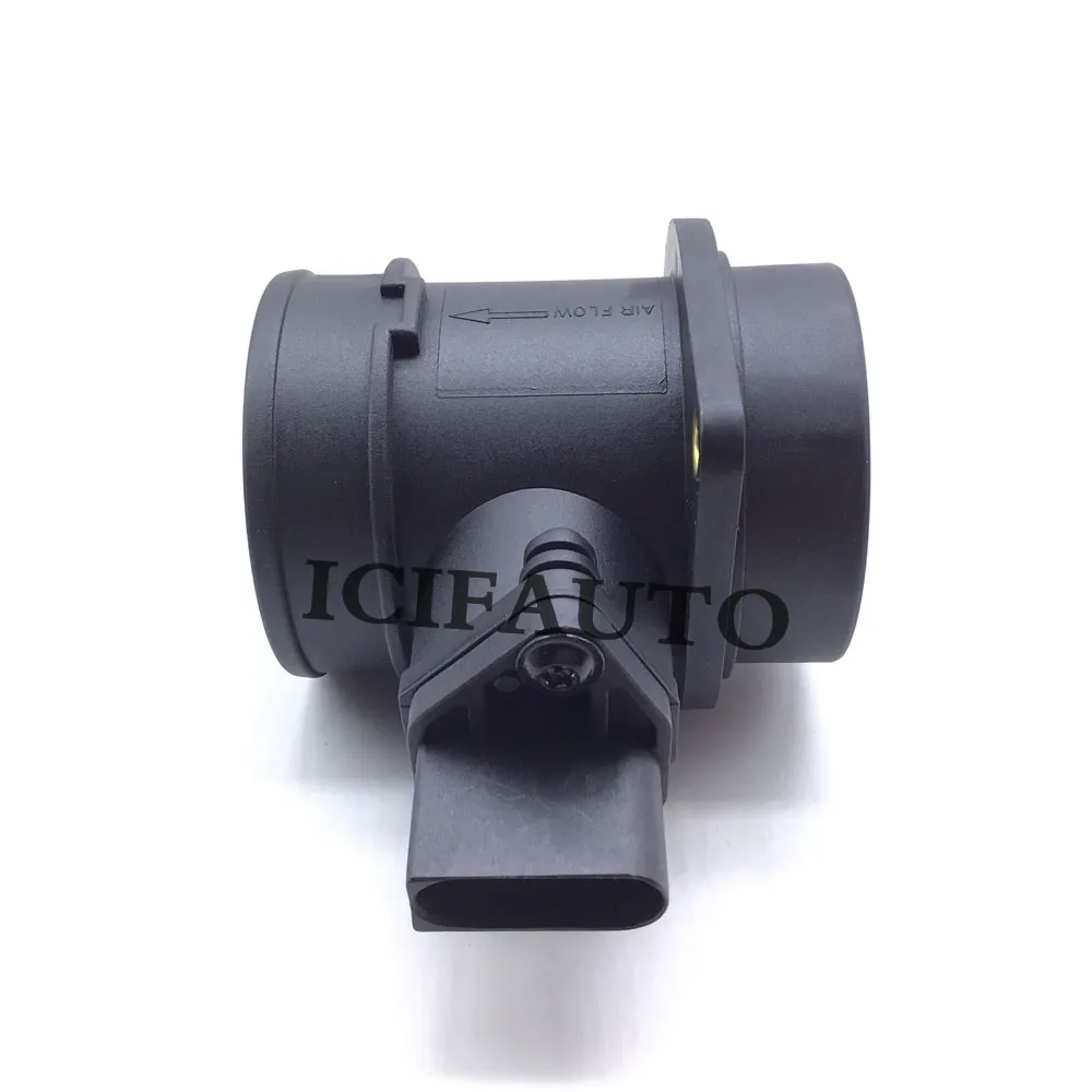 For Audi A4 / A4 Qu…