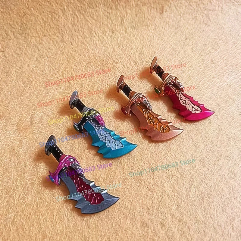 

Строительные блоки MOC, дракон, император, меч, мини-фигурка, сборная модель, дисплей, аниме, мультяшная декоративная игрушка, подарок, коллекционная