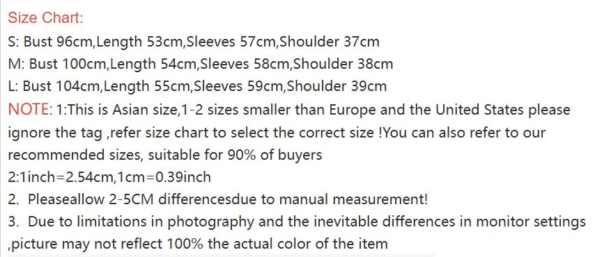 AYUNSUE 100% Naturalna Wełna Damska Kurtka 2025 Jesień Zima Elegancka Kurtka z Jagnięcym Futrem Odzież Damska Wysokiej Jakości Abrigo Mujer