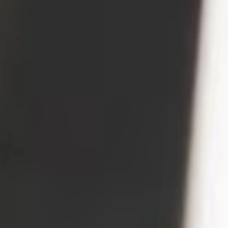 

100 шт. одноразовых хирургических насадок для отсасывания слюны, трубок для отсасывания в стоматологических клиниках и лабораториях, удлиненный тонкий тип