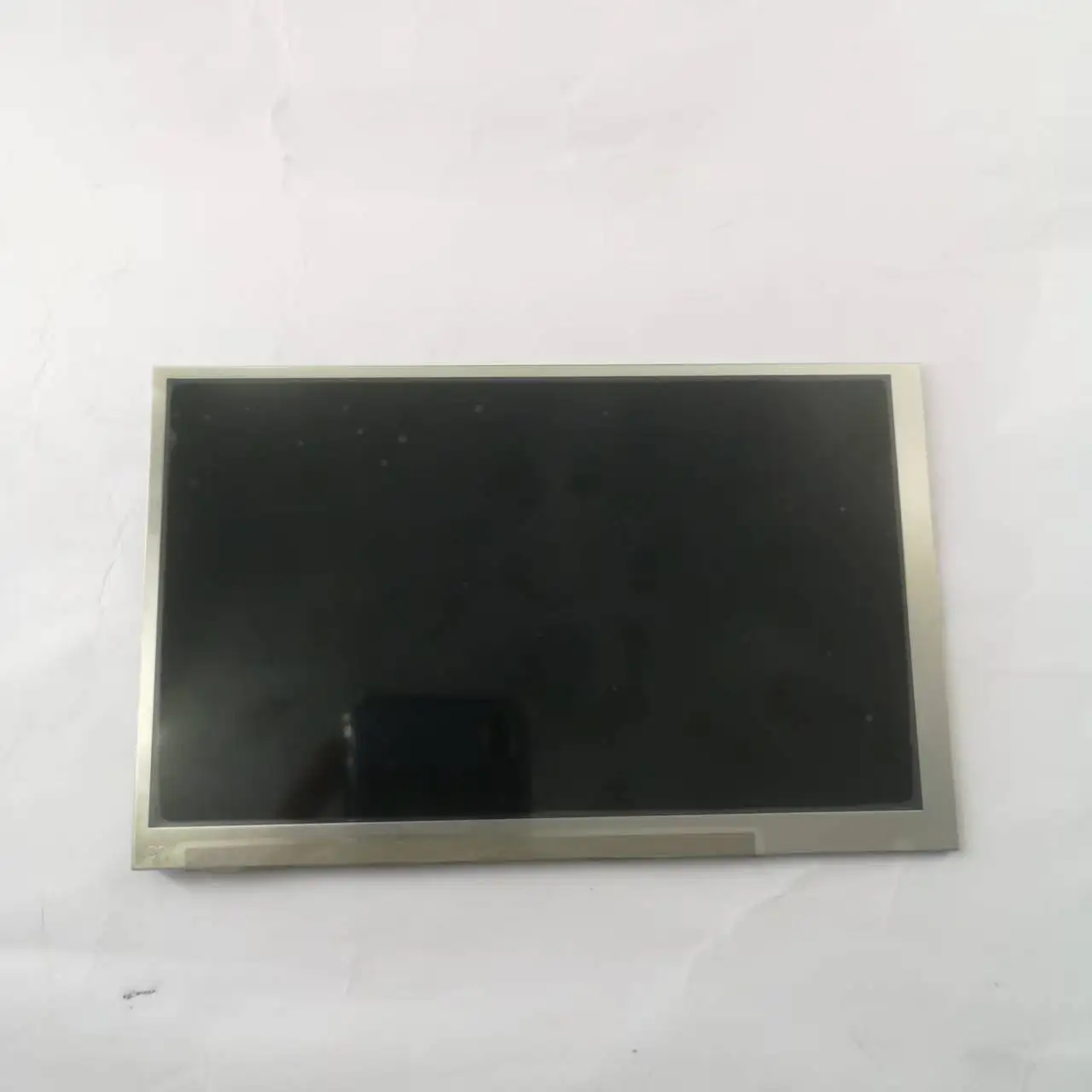 7 INCH LCD Display Screen BA070WS1-400 FPC 47-7521075 Monitor Matrix tablet pc Replacement parts