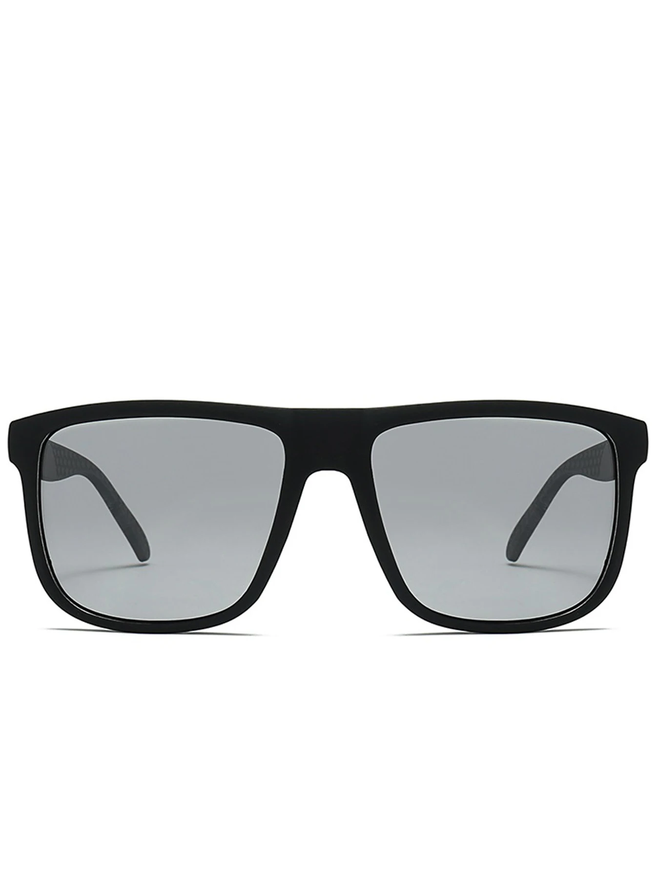 AliExpress AOOYOWEILY Fashion Square UV400 Polarized for Men Women Cycling Running safety gogglesLightweight Outdoor Goggles