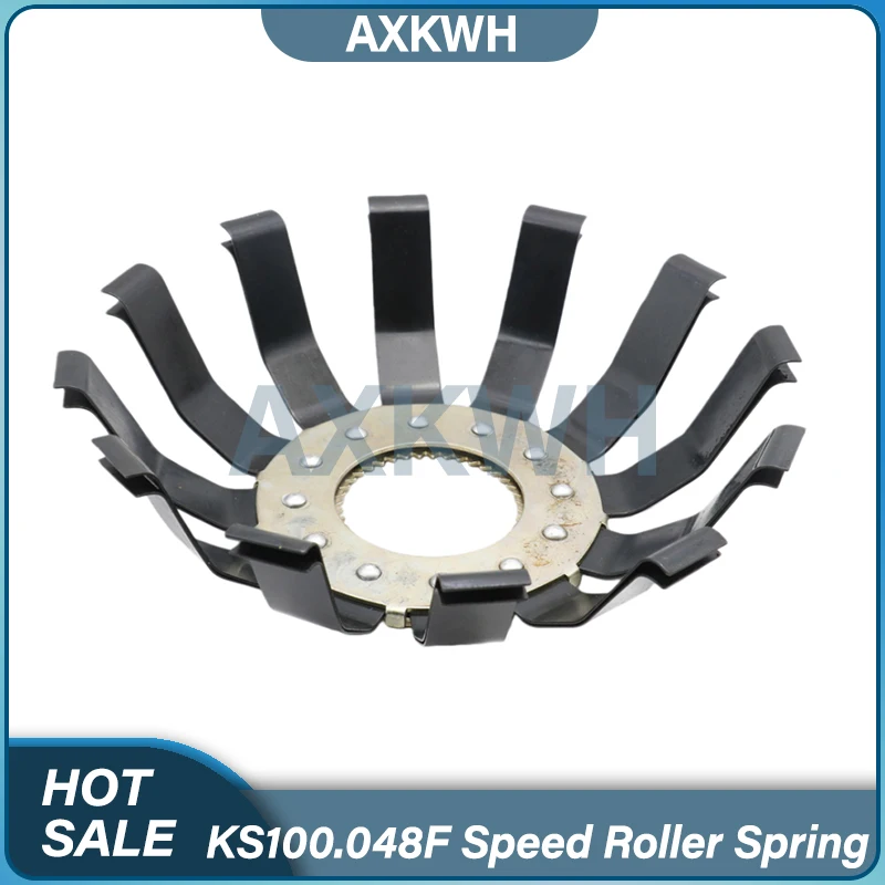 ressort-a-rouleaux-a-vitesse-variable-ks100048f-kord-64-kord-62-2-pieces