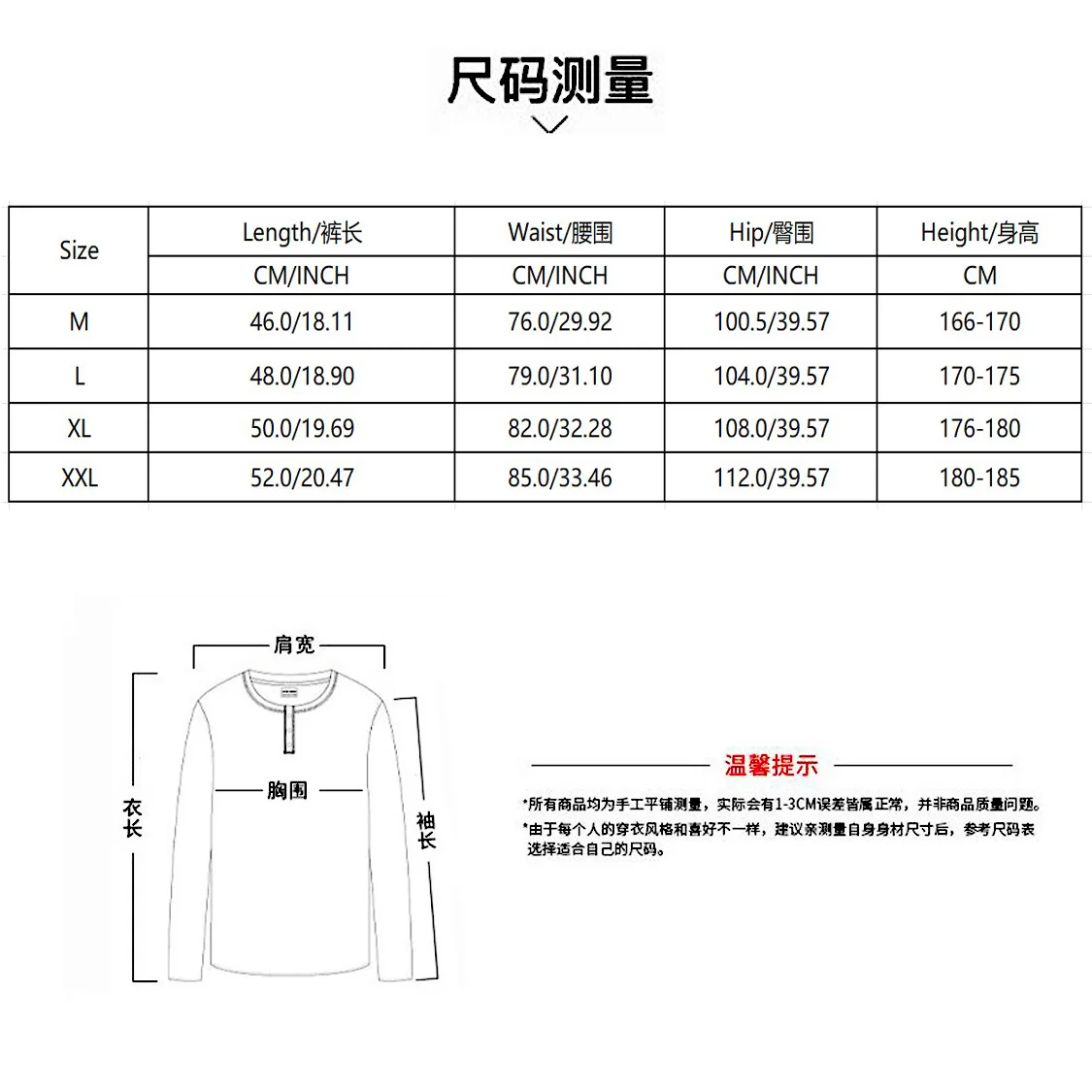 남성용 스포츠 반바지, 체육관 운동, 편안하고 통기성, 2 인 1 더블 레이어, 빠른 건조 반바지