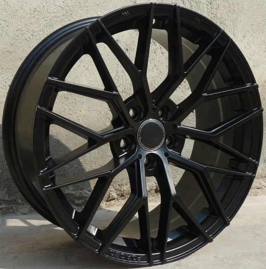 

Колесные диски 17 дюймов 5x108 5x113,1 5x114,3 для Peugeot 308 408 5008 Alfa Romeo 166 Nissan X-Trail Honda Toyota