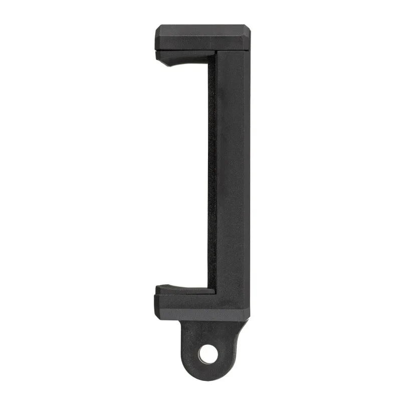 Bracket Extendable Monopods Stand Clip with 1/4 Screw Hole Camera Accessory Universal Phone Holder Adjustable Mount for GoPro