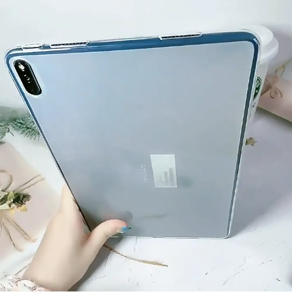 For Huawei MatePad 11 Case DBY-W09 Cover Huawei MatePad 11 2021 Cover 10.95