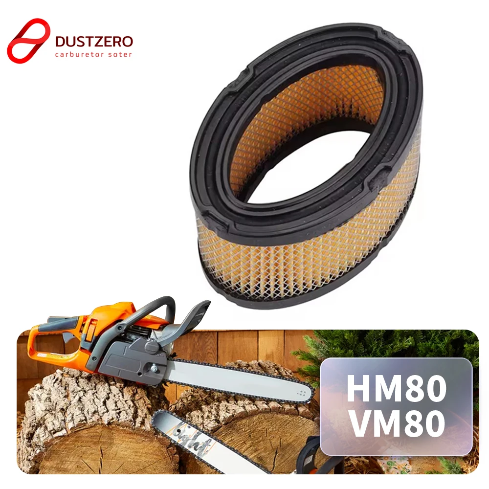 

Воздушный фильтр 33268 подходит для Tecumseh HM70 H80 HM80 VM80 HM100 7HP 8HP 10HP запасные части для горизонтального двигателя