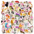 56PCS