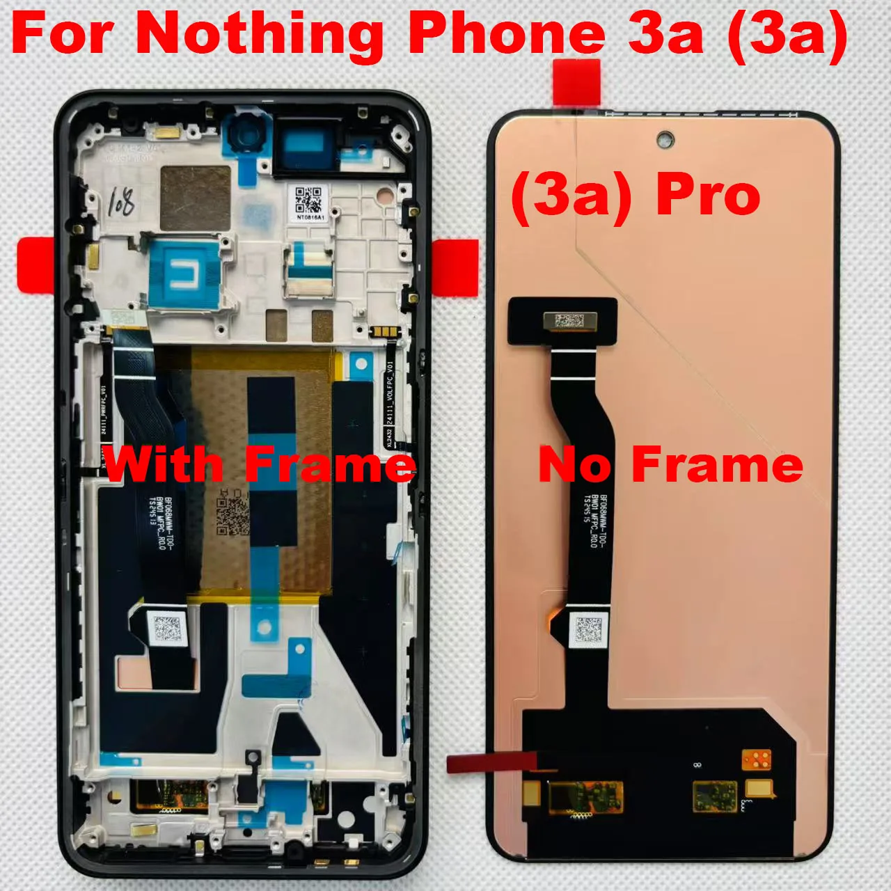 Ecran-tactile-lcd-amoled-de-677-pouces-120hz-pour-smartphone-3a-a059-3a-pro