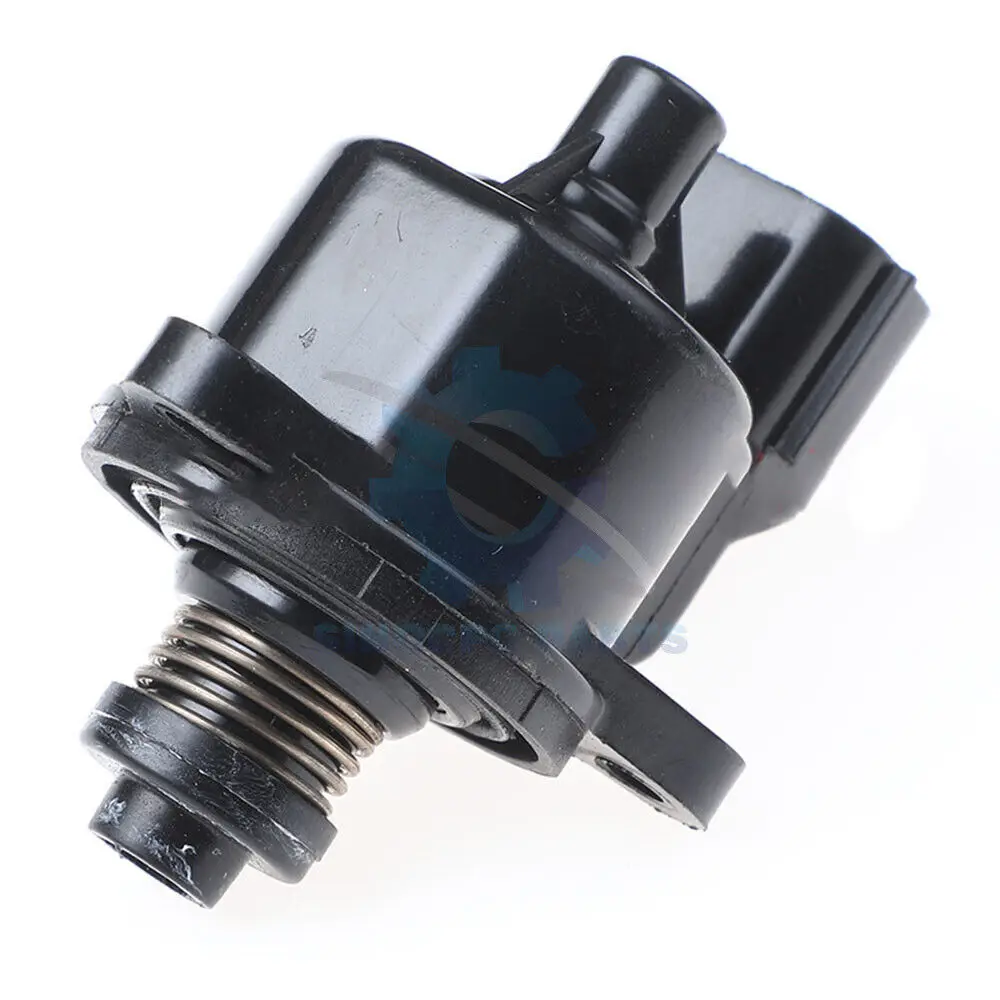 

Idle Air Control Sensor Valve IAC 3131629 for Polaris RZR 570 Sportsman Ranger 68V-1312A-00-00,68V-1312A-10-00