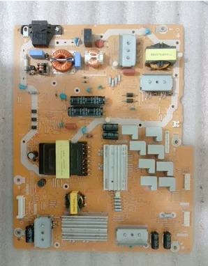 

Original TH-60AS670C TH-60AS620C Power supply board TNPA5931 1P