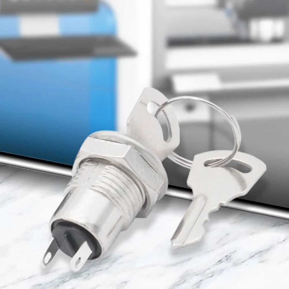 Замок-питания-из-цинкового-сплава-двухконтактная-базовая-станция-переключатель-блокировки-электронного-оборудования-ключи-для-блокировки-электропитания-детали-переключателя-электрической-розетки