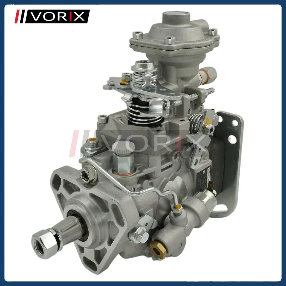 

Fuel Injection VE Pump 0460426430 4930318 4933531 VE6/12F1100R962-7 for Cummins