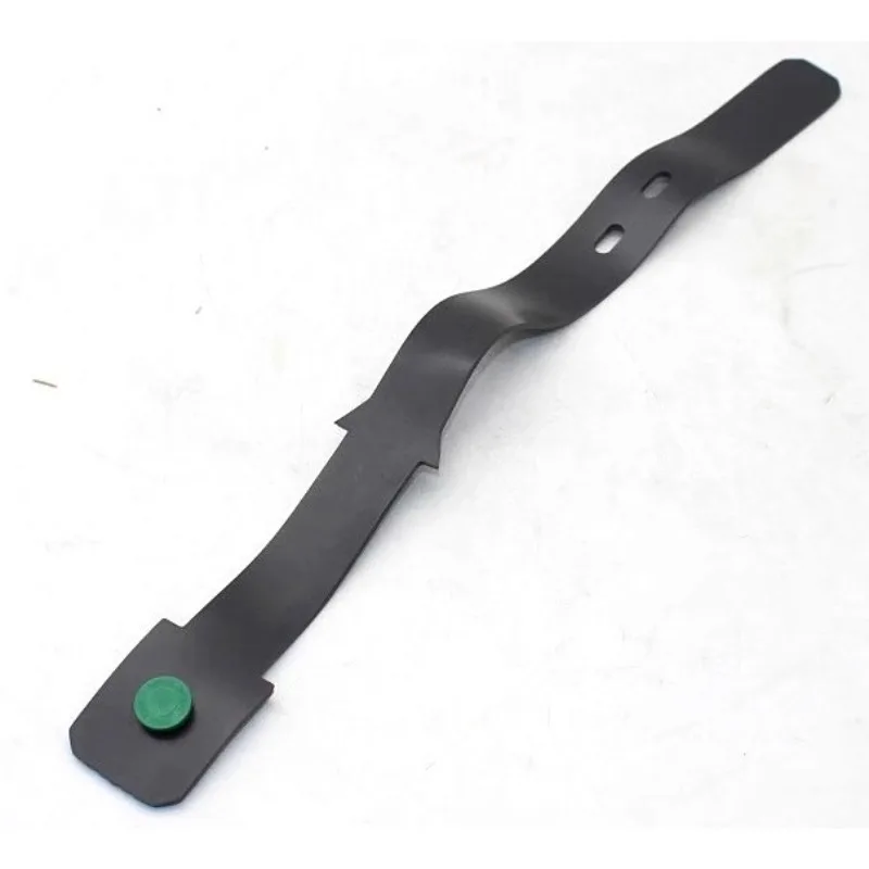 

Тяговый шнур для подъемного ремня для Land Rover Range Rover Executive Sport, новинка