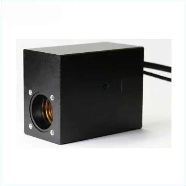 

The M2031 Counting Metal Detector Photomultiplier Tube Module
