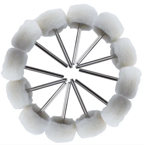 أدوات شحم ومواد شحم