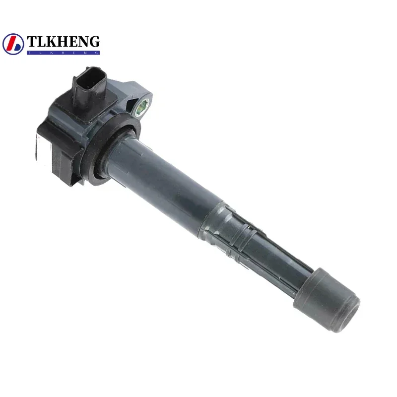 

Катушка зажигания OEM качества для катушки 15-20 Acura ILX TLX/Honda Accord CR-V 2.4L 305205 A2A01 UF712