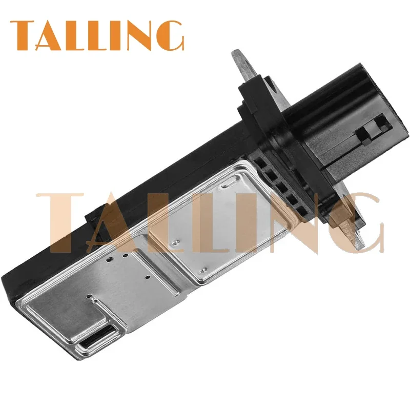 22680-AW400 Mass Air Flow Meter Sensor MAF for Nissan Sentra 1.8L 2004-2006 Sunny ALMERA Pulsar Primera X-Trail T30 22680AW400