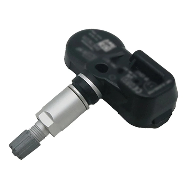 

4PCS 42607-0C010 42607-04010 PMV-107J TPMS Tire Pressure Sensor For Toyota Sequoia 2004-2007 Tacoma 2005-2015 Tundra 2005-2006
