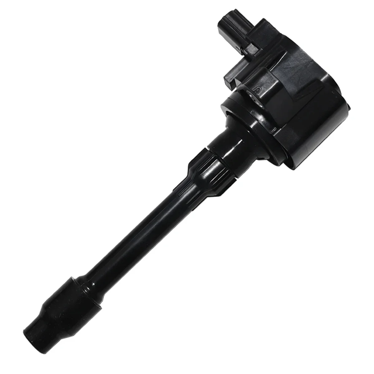 Ignition Coil for HONDA CIVIC IX (FK) 2.0 I-VTEC Type R (FK2) K20C1 2015- CR-V V (RW , RT ) 1.5 AWD 3052059B013 5C2254