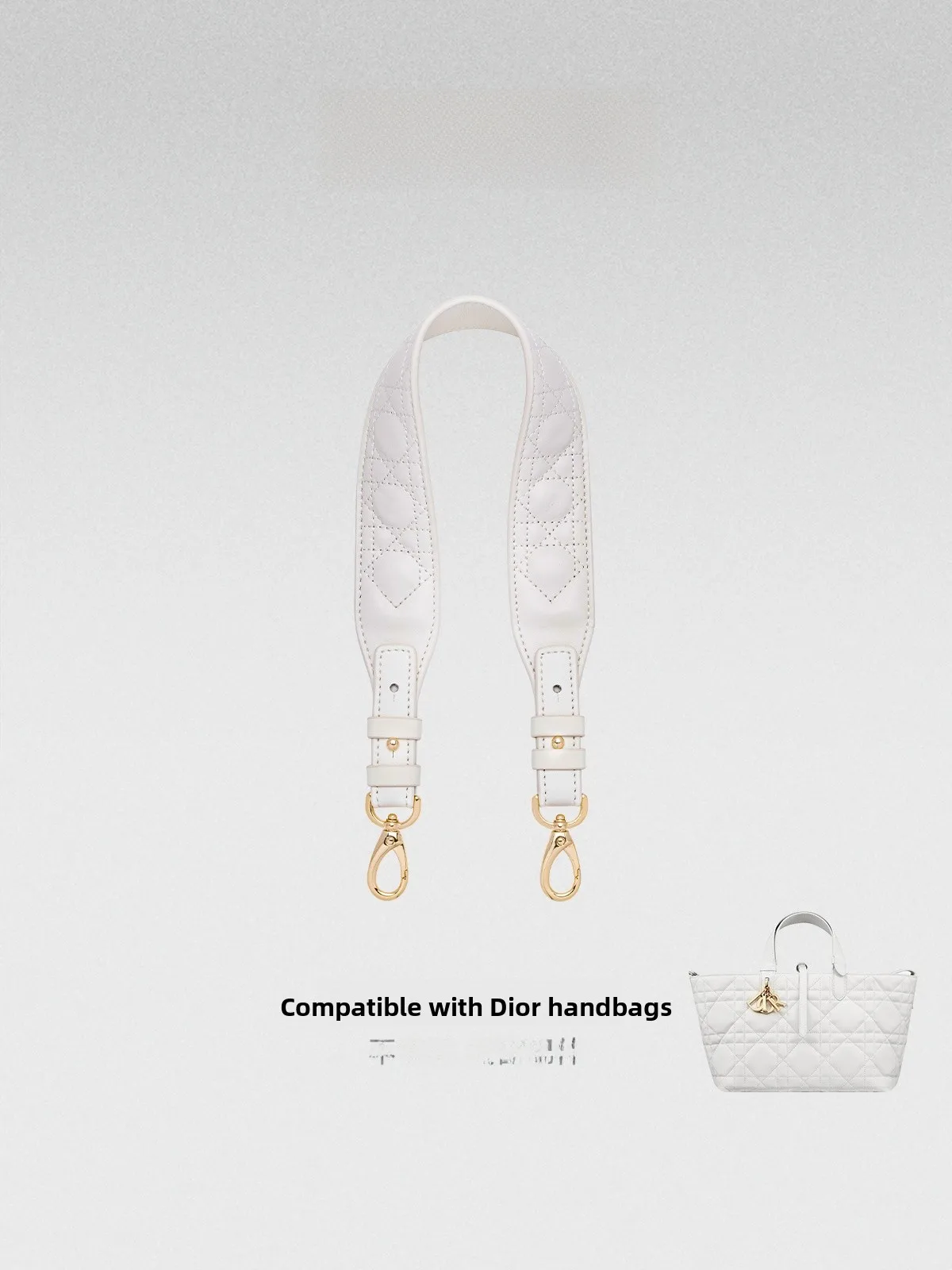 sangle-large-ethnique-pour-accessoires-de-sac-conversion-sac-a-main-sac-a-bandouliere-boucle-de-sac-tendance-de-marque-chinoise-printemps-2025