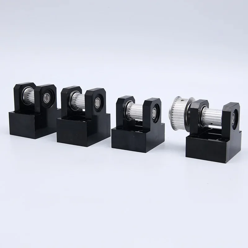 

Acrylic Cutting Engraving Machine Module Accessories