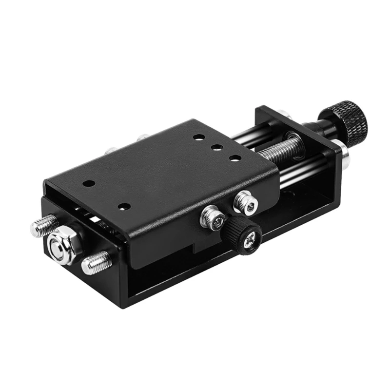 

896F Adjust Lifting Module Engraver Metal Bracket for Engraving Machine Mounting for TTS-55 TTS-20