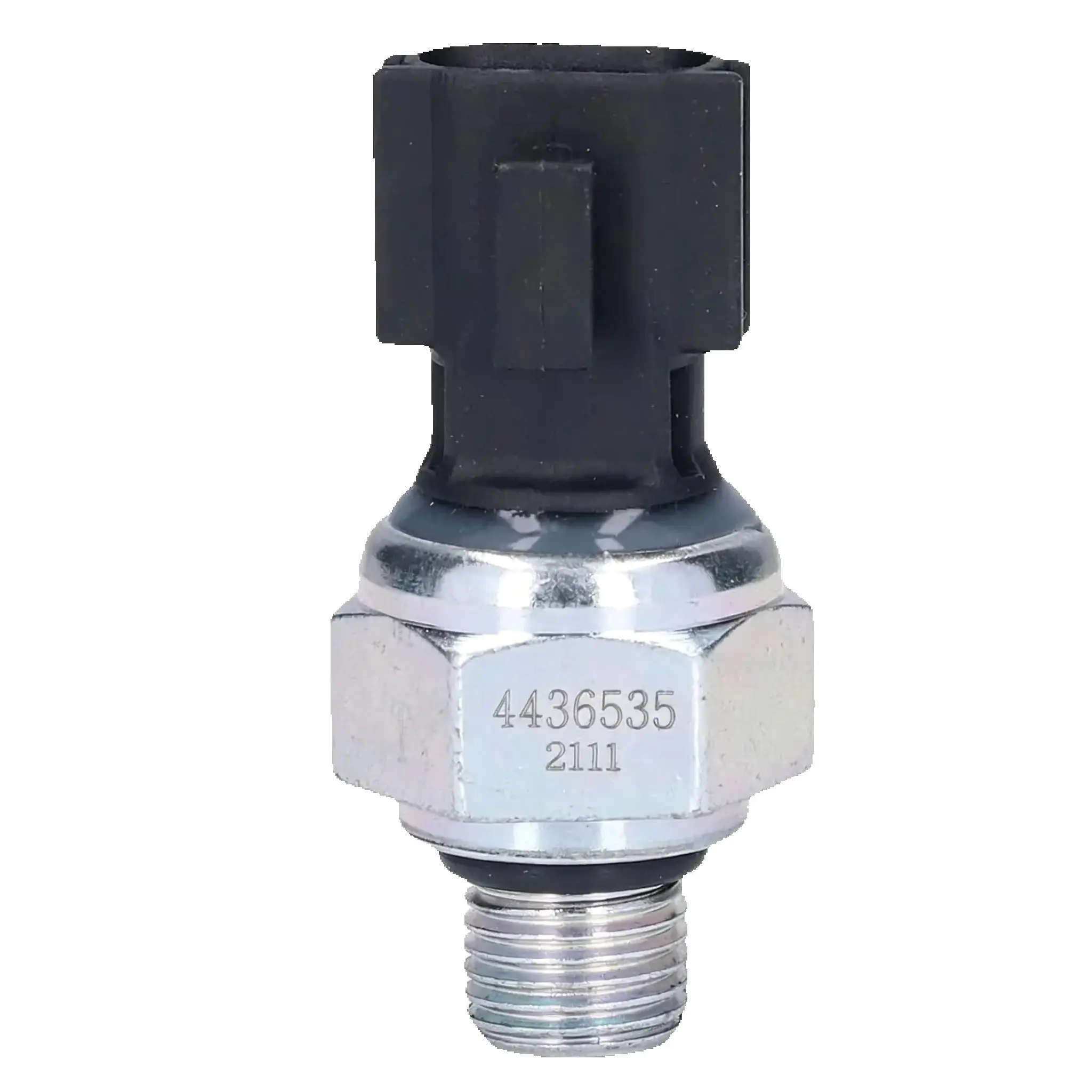 

10pcs High quality 4436535 4436536 EX200-5 pressure sensor