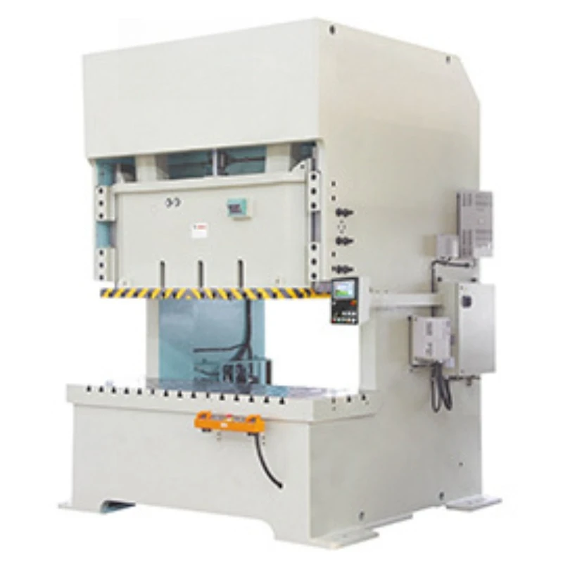 General punch KDX1 series power punch