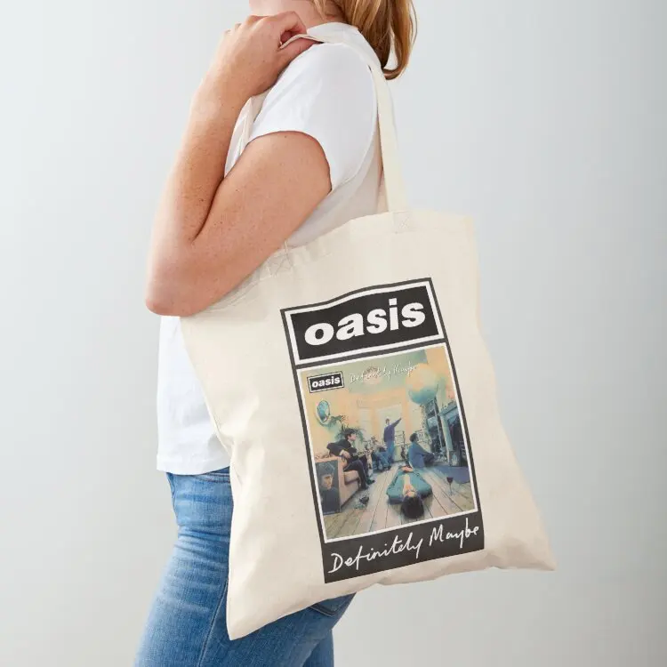 

Minimalist Definitely Bestselling Maybe Tote Bag shopping bag logo sacs de shopping handbag cute tote bag