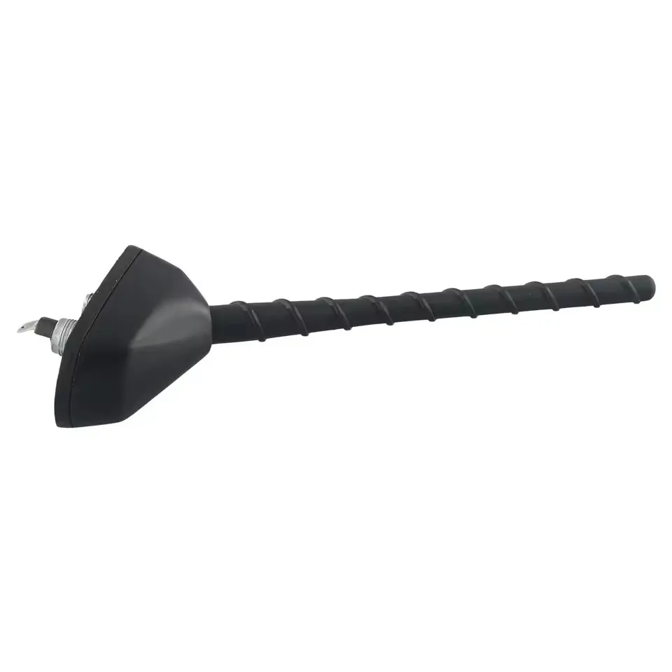 Brand New Car Antenna Base For Hyundai Accent Solaris 1.6L 2011-2022 962131R000 96213-1R000