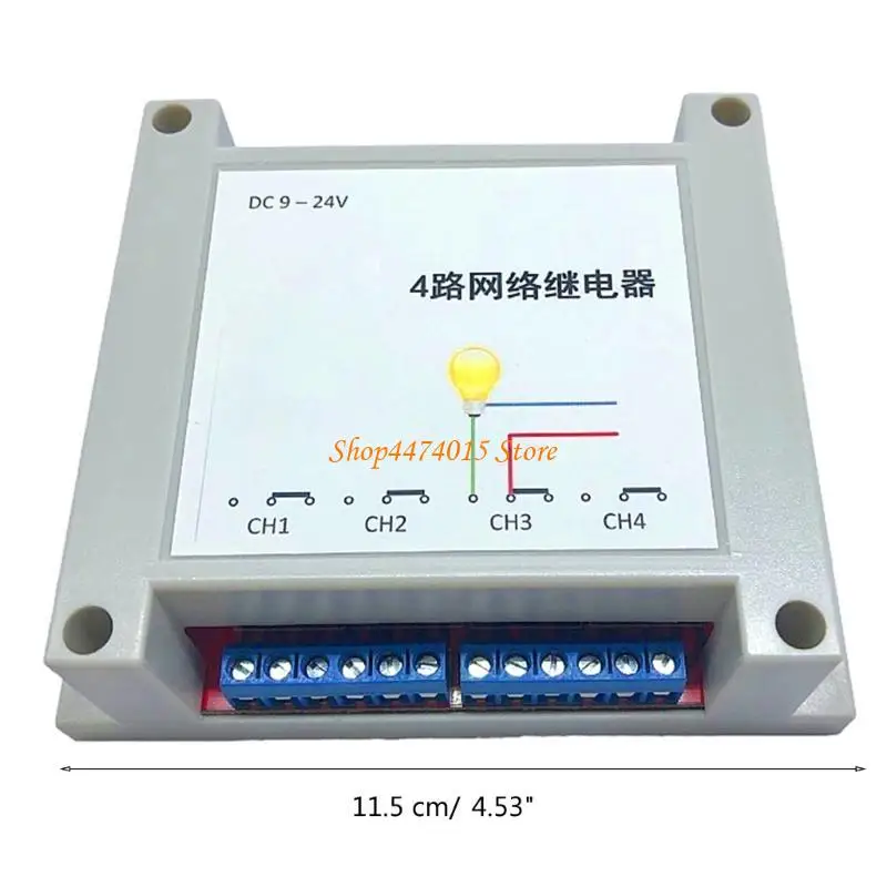 K1AA Ethernet Networks Switch Switch Module Networks Switch Switch
