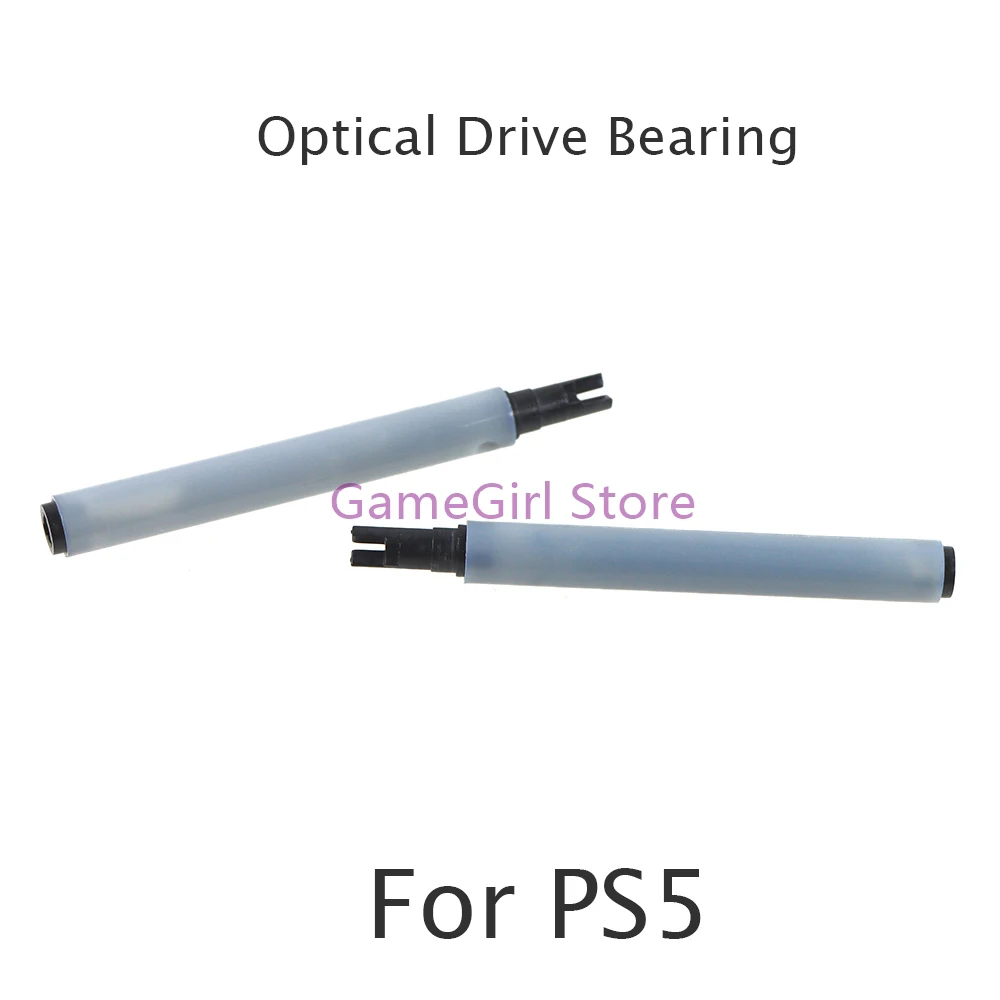 original-optical-drive-bearing-para-playstation-5-console-do-rolo-deslizante-do-eixo-acessorios-de-reparacao-ps5-1-par