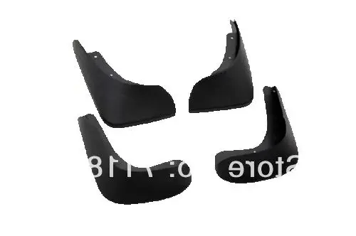 Mud Guard For Volks…