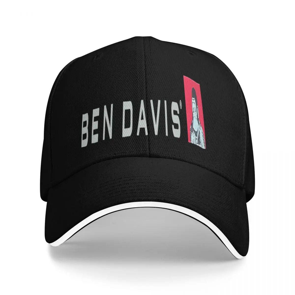 Ben Davis Co. Cap Men Cap For Men Cap Free Shipping Man Hat Baseball Cap