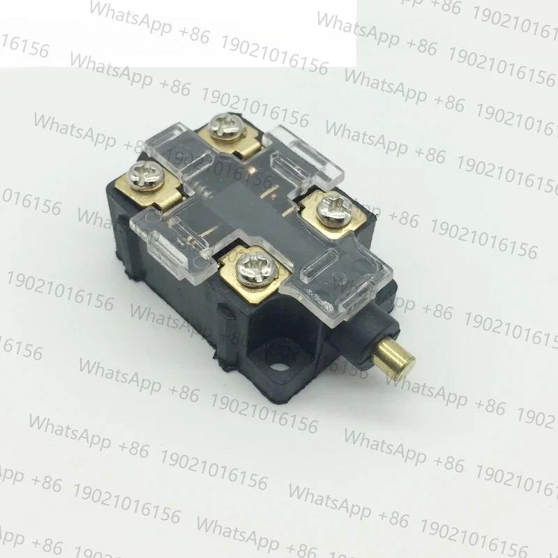

5PCS Foot switch MD6-L02 L12 L22 core high-quality silver dot MINDER 18K