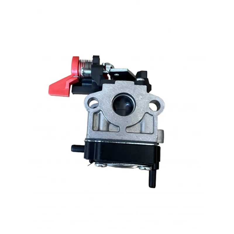 Adatto per accessori carburatore tagliasiepi HYUNDAI 2360D X2360D X2860D