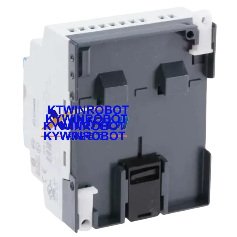 

1PCS/LOTS 100% PLC logic module original genuine cROUZET 88974044 military medical micro switch IC Electronic components