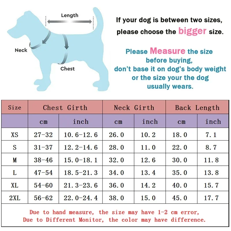 جرو معطف واق من المطر مقاوم للماء الحيوانات الأليفة سترة المطر للكلاب الصغيرة المتوسطة القطط بذلة تشيهواهوا تيدي مقنعين الصلصال معطف واقي من المطر ملابس ضد المطر