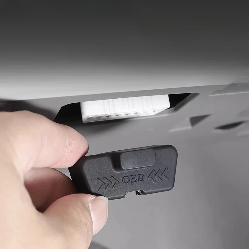 Dustproof Waterproo…