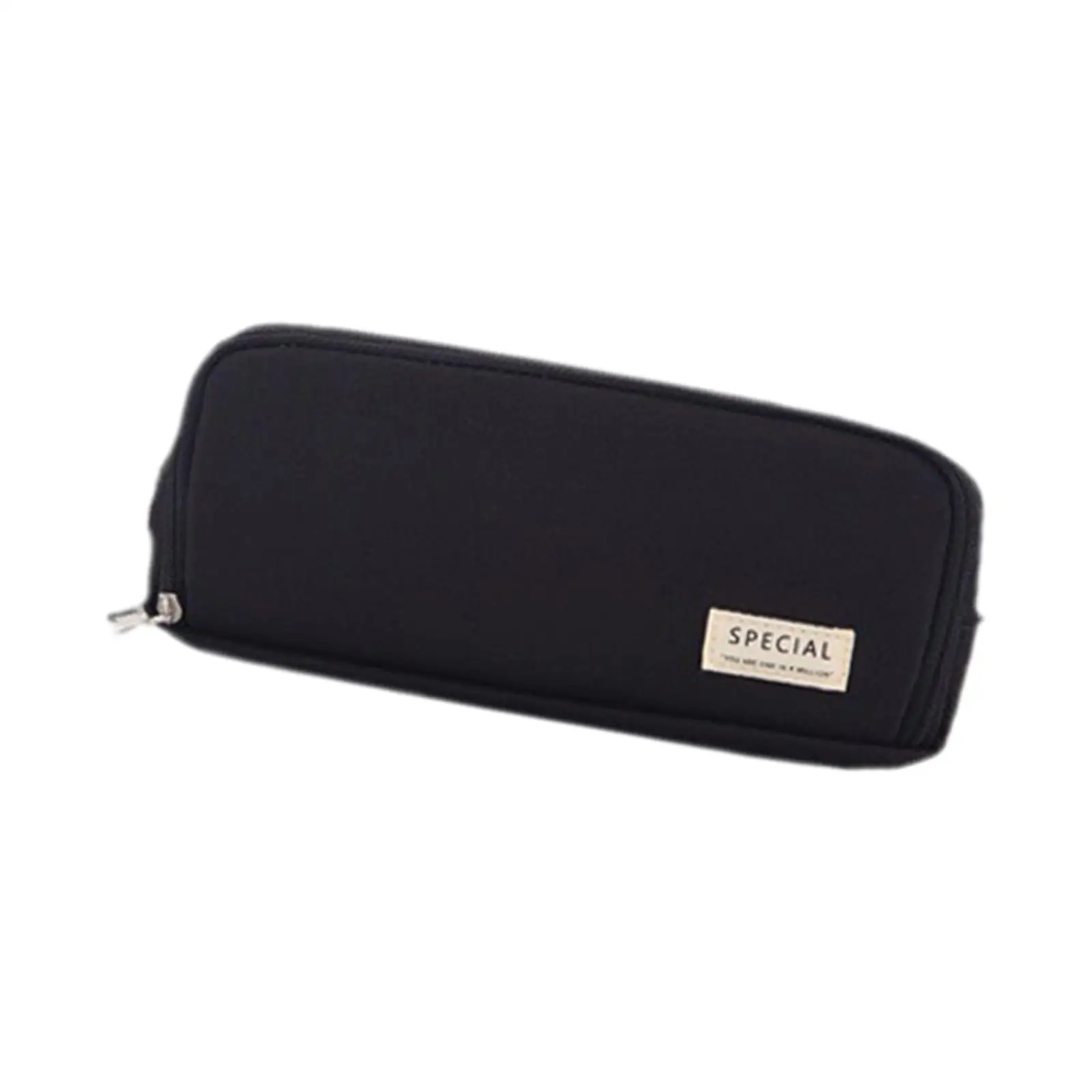 Держатель для карандашей, органайзер, сумка для макияжа, чехол для карандашей для школы, детей, мальчиков, девочек, подростков, уникальный подарок