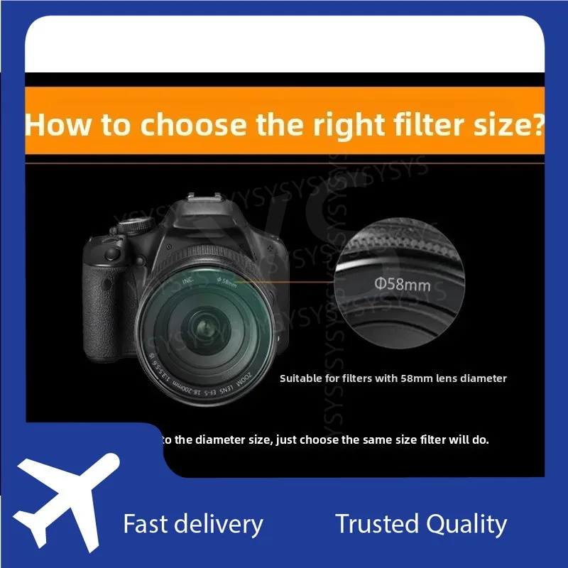 k-f-concept-2-in-1-cpl-ndフィルター-58mm-55mm-52mm-49mm-nd2-32-82mm-77mm-72mm-67mm-可変nd32-62mm-46mm-43mm-405mm-37mmvnd32