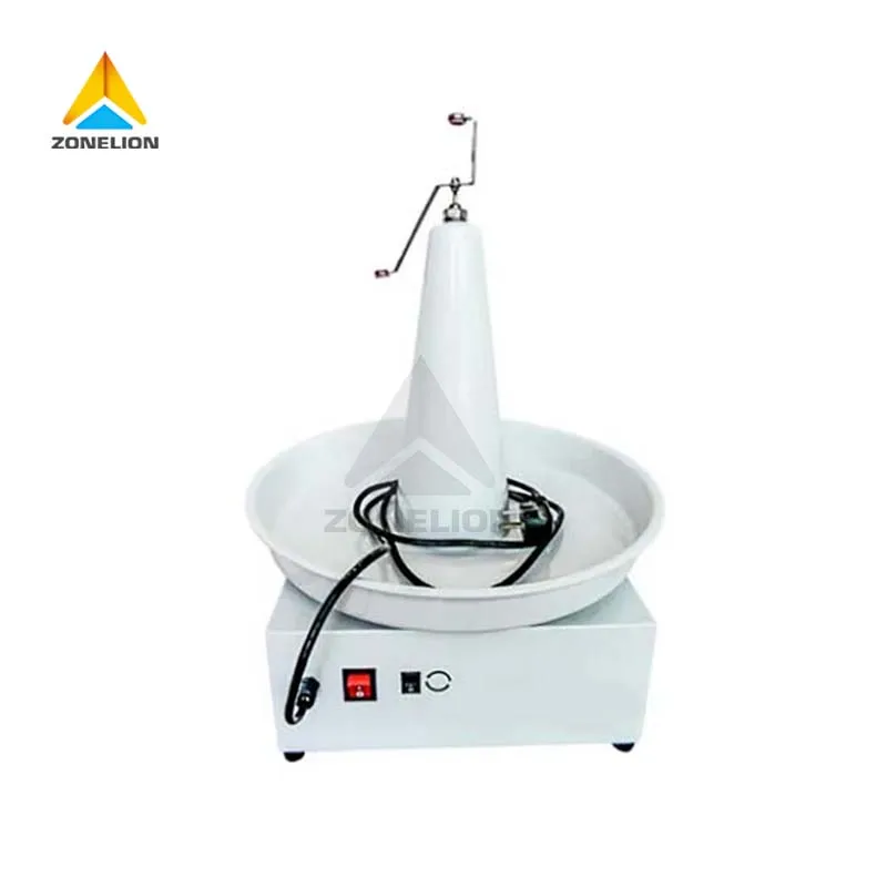 Automatic Cable Reel Wire Prefeeding Machine Electric Pay-off Reel Electronic Wire Feeding