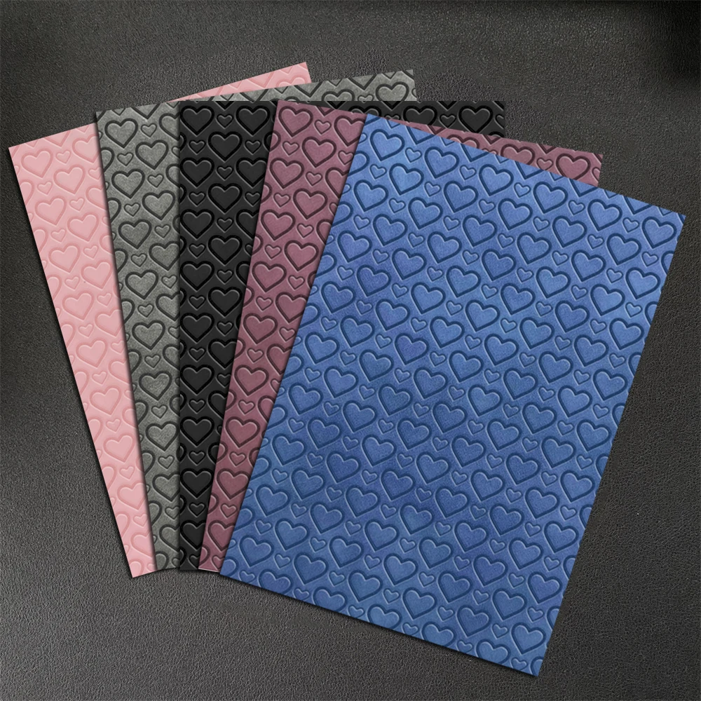 VORMIR Skin-Feeling Leather Back Film for Phone Screen Protector Cutting Machine Embossed Real Stickers for Back Glass Cover