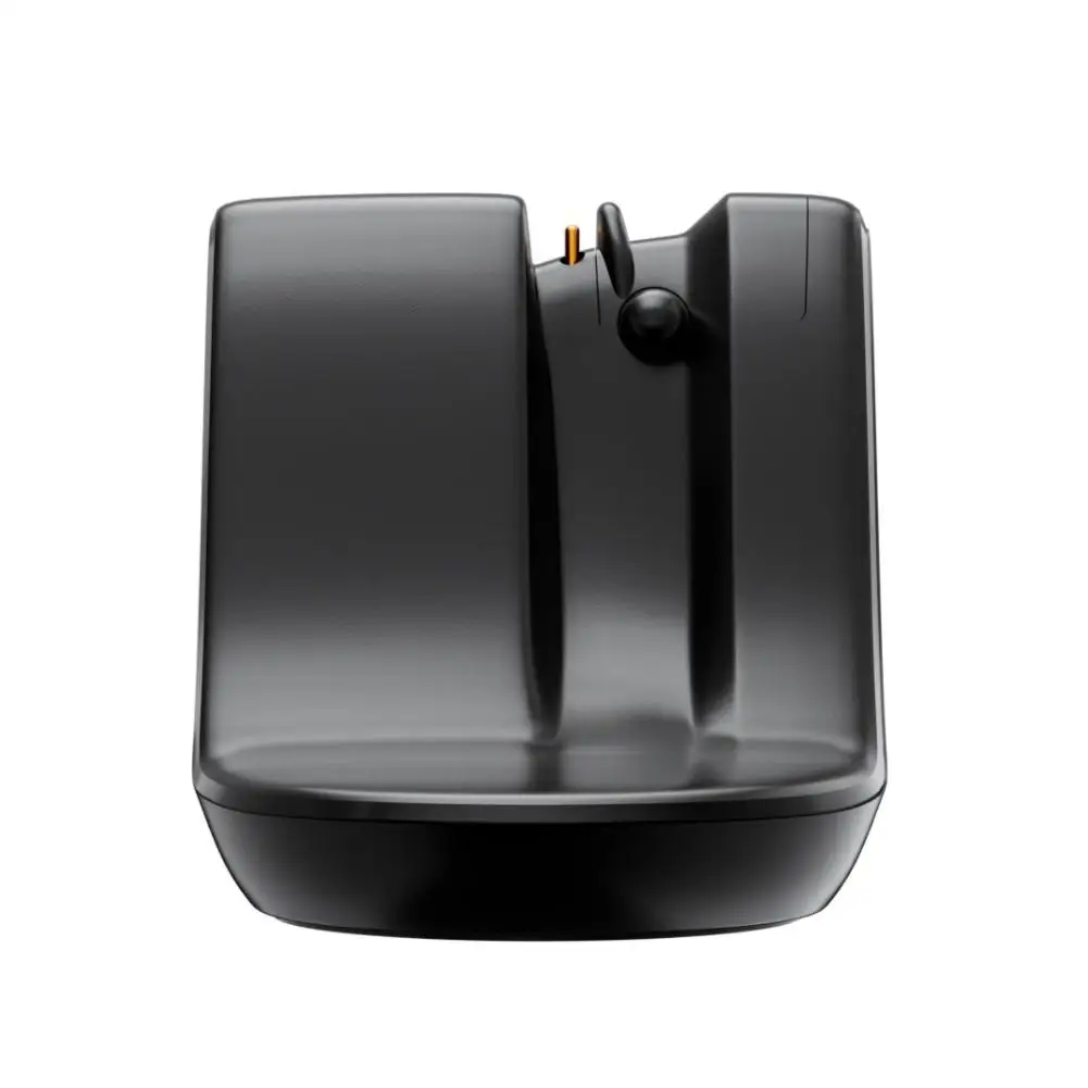 레이밴 메타 스마트 안경 충전 도크 휴대용 여행 충전 스테이션 플러그 앤 플레이 레이밴 스마트 안경 충전기