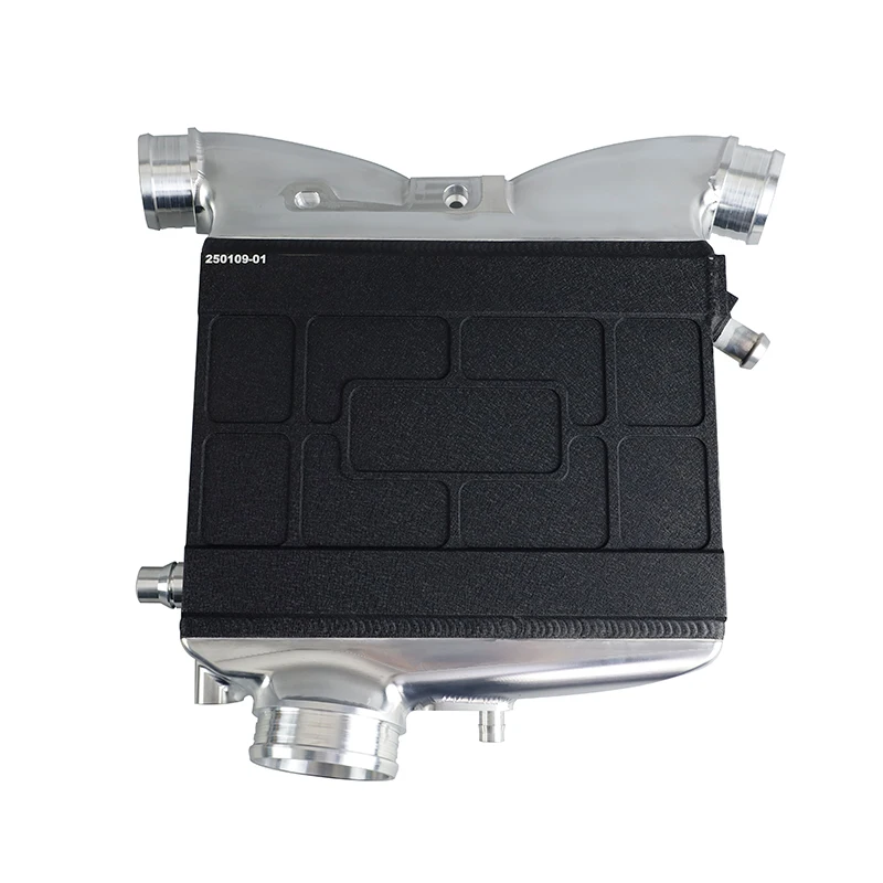 Mercedes-Benz C43 A… - image